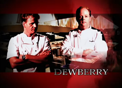 Jeffery Dewberry Hells Kitchen Wiki Fandom