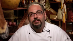 Louis Petrozza Hells Kitchen Wiki Fandom