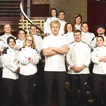 Season 8 Hells Kitchen Wiki Fandom