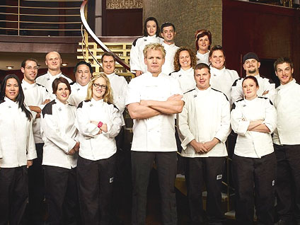 Hell's Kitchen (American season 8) - Wikipedia