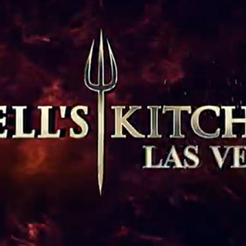 Season 19 Hell S Kitchen Las Vegas Hells Kitchen Wiki Fandom Reviewed in the united states on august 1, 2019. season 19 hell s kitchen las vegas