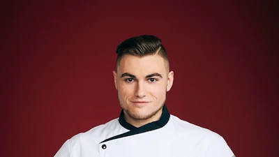 Discuss Everything About Hell's Kitchen Wiki | Fandom