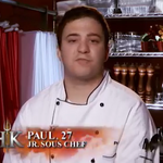 Paul Niedermann Hells Kitchen Wiki Fandom