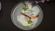 Leigh's Fusion Dish (Spanish-French).png (797 KB) Leigh's Fusion Dish (Spanish-French)