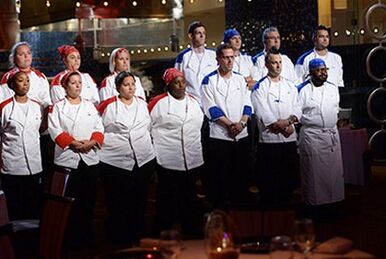 https://static.wikia.nocookie.net/hellskitchen/images/5/5f/Season11.jpg/revision/latest/smart/width/386/height/259?cb=20180810182634