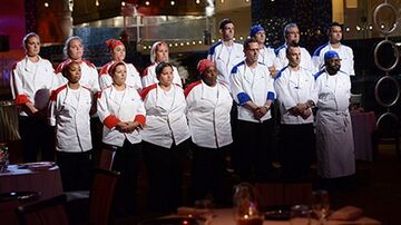 Team Hell s Kitchen Wiki Fandom
