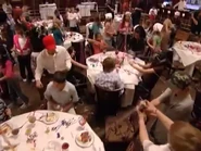 Lunch Service (Season 2).png (303 KB) Lunch Service (Season 2)