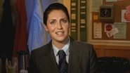 Holli's Confessional (Assistant Maître D')