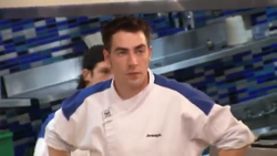Joseph Tinnelly Hells Kitchen Wiki Fandom
