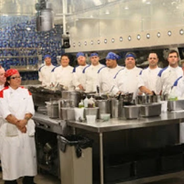 Season 12 Hells Kitchen Wiki Fandom