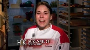 Suzanne's Confessional (Red Jacket).png (354 KB) Suzanne's Confessional (Red Jacket)