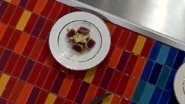 Carol's Leftover Dish