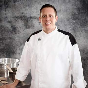 Royce Wagner Hells Kitchen Wiki Fandom