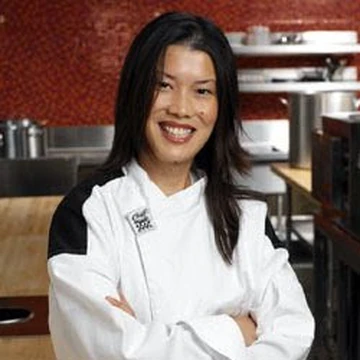 Wendy Liu Hells Kitchen Wiki Fandom