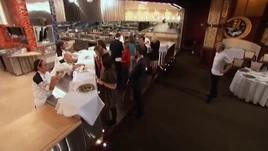 Episode 612 thumbnail