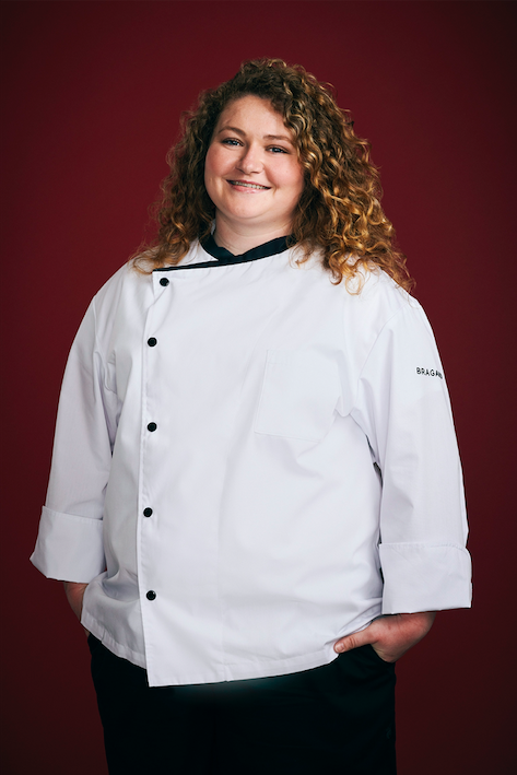 Kiya Wilhelm Hells Kitchen Wiki Fandom
