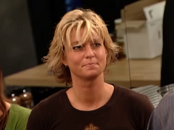 Rachel Brown Hells Kitchen Wiki Fandom
