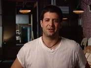 Gabe eliminated.png (208 KB) Gabe Eliminated