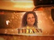 Tiffany's Intro Spot