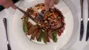 Trev (S8)'s Fusion Dish.png (355 KB) Trev's Fusion Dish (China and Mexico)