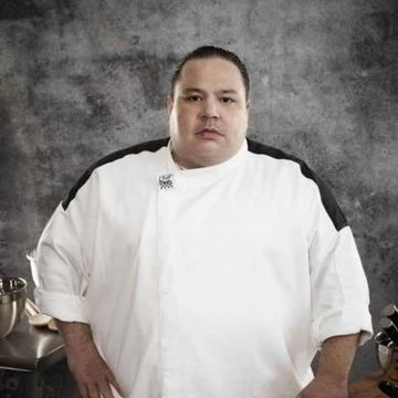 Clemenza Caserta Hells Kitchen Wiki Fandom