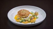 Johnathan's King of The Hill Dish.png (819 KB) Johnathan's King of The Hill Dish