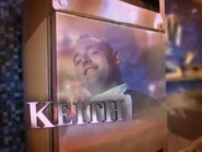 Keith's Intro Spot