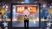 Briana's Intro Spot.png (355 KB) Briana's Intro Spot