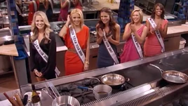 Episode 1017 thumbnail