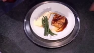 Randy's Signature Dish (Episode 1)