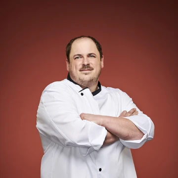 Drew Tingley Hells Kitchen Wiki Fandom