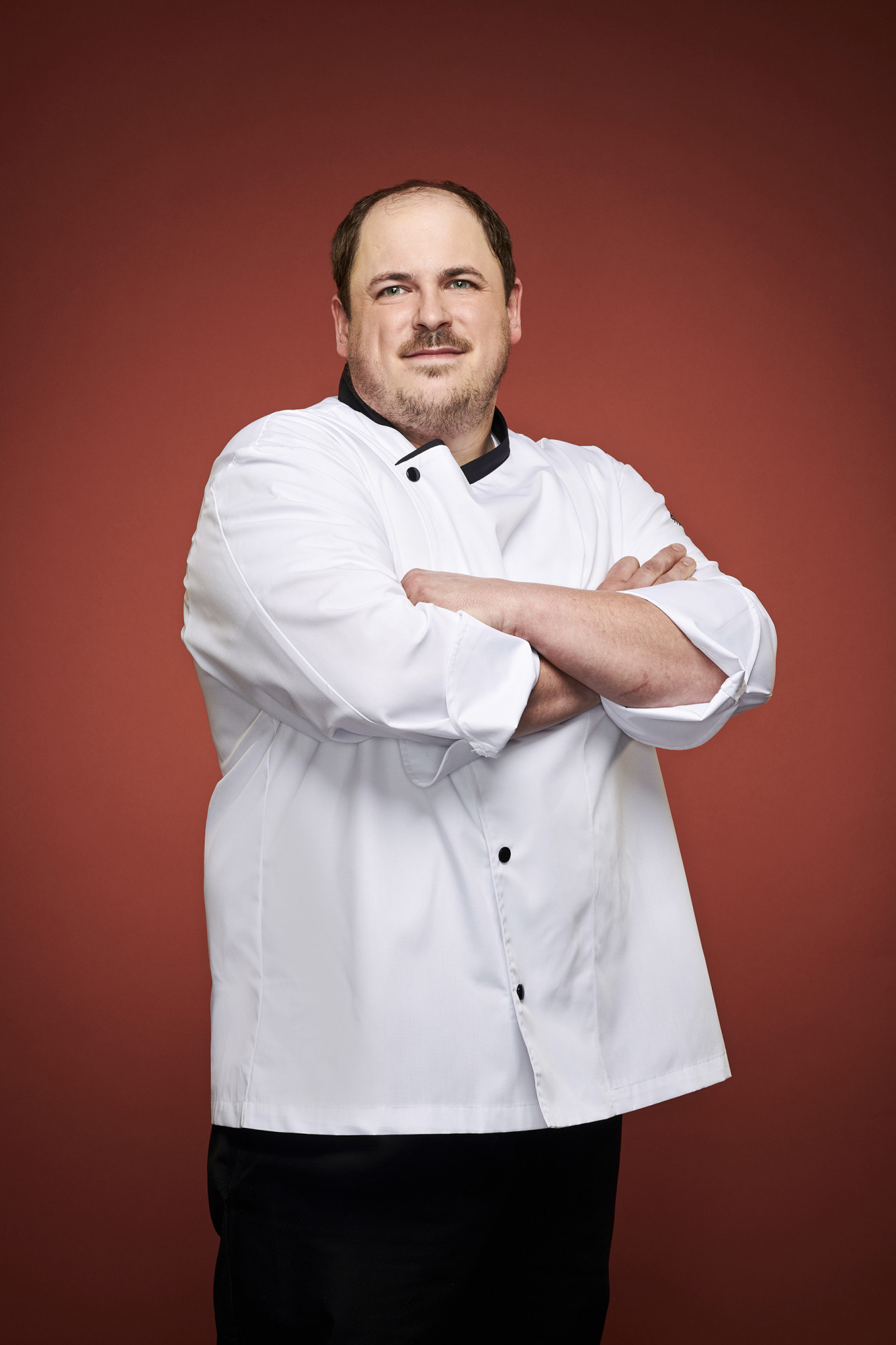 Drew Tingley Hells Kitchen Wiki Fandom