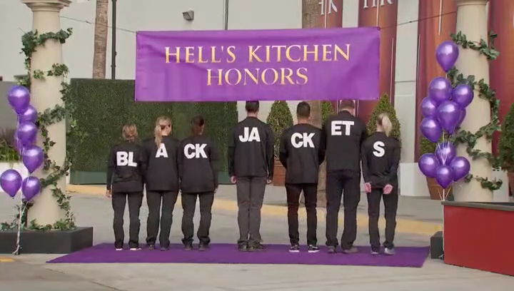 Episode 2112 What In Hell S Kitchen Hell S Kitchen Wiki Fandom   Latest