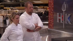andi van willigan cutspec hells kitchen wiki fandom
