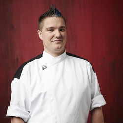 category 9th place hells kitchen wiki fandom