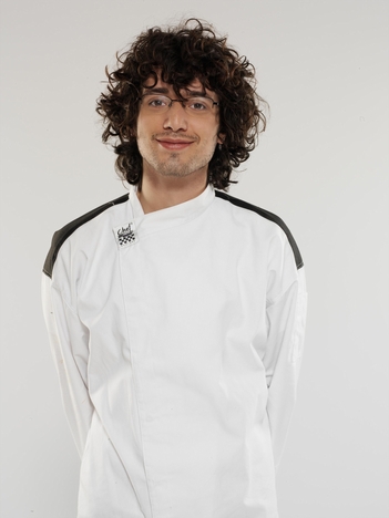 Giacomo Alfieri Hells Kitchen Wiki Fandom