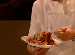 Jeffery Dewberry Hells Kitchen Wiki Fandom
