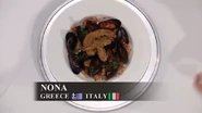 Nona's Fusion Dish.png (272 KB) Nona's Fusion Dish (Greece and Italy)