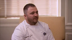What Happened to Paul Hell's Kitchen Season 9: Shocking Truth Revealed