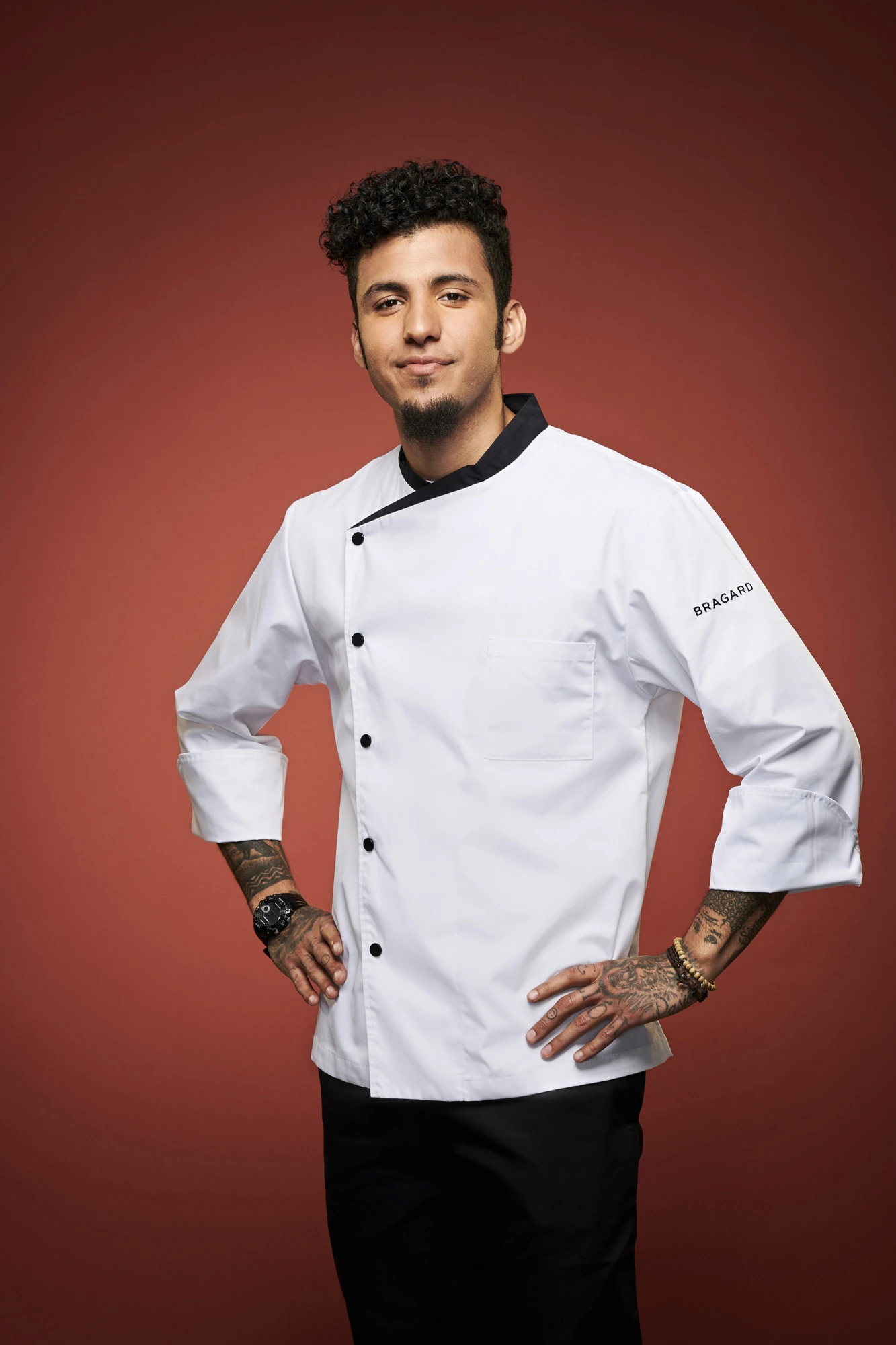 Hell S Kitchen Season 10 Where Are They Now Reality Tv Revisited