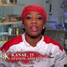Kanae Houston Hells Kitchen Wiki Fandom