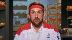 nick peters bond hells kitchen wiki fandom