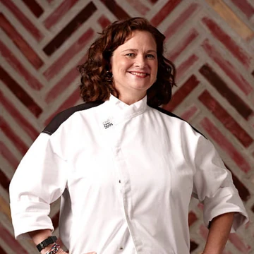 Beth Taylor Hells Kitchen Wiki Fandom