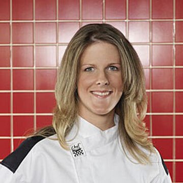 Jen Yemola Hells Kitchen Wiki Fandom