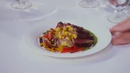 Rochelle's Black Jacket Dish.png (213 KB) Rochelle's Black Jacket Dish (Episode 15)