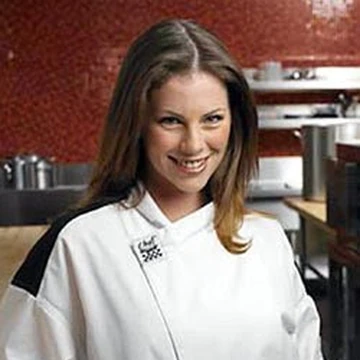 Mary Ellen Daniels Hells Kitchen Wiki Fandom