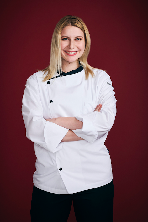 Emily Hersh Hells Kitchen Wiki Fandom