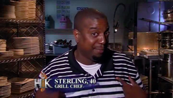 Sterling Wright Hells Kitchen Wiki Fandom