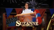 Suzanne's Intro Spot.png (304 KB) Suzanne's Intro Spot