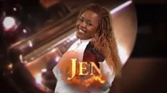 Jen (S4)'s Intro Spot.png (294 KB) Jen's Intro Spot